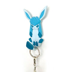 楽天市場 ぺったりフック ポケモンテール グレイシア ポケットモンスター ポケモン フック キーフック 小物フック ポケモンテイル ポケモンテール 鍵フック キーフック 39ショップ インテリアパレット