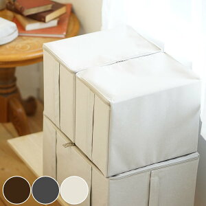 [{bNX 22×s33×27cm S XgAJ`I z t^t bN i [P[X t@ubN [ P[X {bNX t z ܂肽 RpNg t 