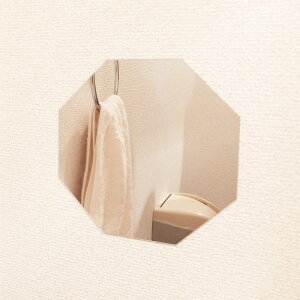 ~[ p` EH[~[ AN   V[  i AN~[ ~[V[g ~[V[ \ XebJ[~[ V[~[  gC C y h \鋾 j 