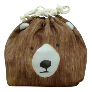 ٓ 񂿂Ⴍ N} ۗ⃉`В i `В ۗВ ۗ ٓ  G ObY `{bNXВ ۗٓ В F j y39Vbvz