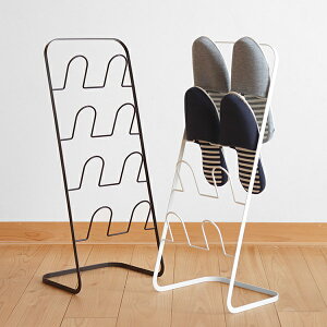 �X���b�p���b�N �X���� �t���[�� 4�� �X���b�p���[ �V���v�� �i ���ʔ� �X���b�p�z���_�[ �X���b�p�X�^���h �X���b�p ���[ �C�� �C���� ���֎��[ �� �X�y�[�X �R���p�N�g ���� �G���g�����X 