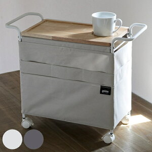 TChS O[e LX^[t ؓV  i  TChe[u 47cm [ S V LX^[ ؖڒ e[u \t@ xbh TCh bN \t@TCh fXN }