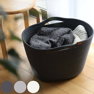 [ oXPbg LL 48×s30×35cm MOC [voXPbg [vXg[W i   I[o^ [oXPbg Rbg [{bNX JS ^I  h[oXPbg