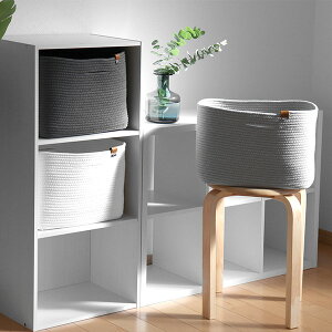 [ oXPbg XNGA{bNX 38×s25×25cm MOC [voXPbg [vXg[W i   p^ [oXPbg Rbg [{bNX JS ^I  h[