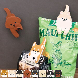 tbN }OlbgtbNNbv  i }Olbg Nbv Lb` }OlbgtbN |  X}zX^h tbN   Ck  킢 ①  Lb`[ 