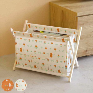 �o�X�P�b�g ���[�~���V���[�Y �`���[���b�v ���r���O�o�X�P�b�g ��43×���s24×����32.5cm �i ���[ �}�K�W�����b�N �z ���[�P�[�X ���� �ו��u�� ���g���~�C �������� �{ �G�� �V�� �|�P�b�g�t��