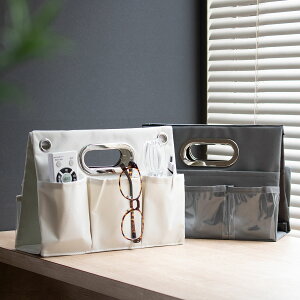 [ Ǌ|[ 2WAY|PbgbN t@ubN  i Ǌ| [ |Pbg  [ EH[|Pbg fXN RbN [   NA R[ X֕ 