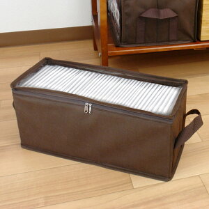 [{bNX CDTCY 35×s13.5×15.5cm fBA[ z i [P[X [ CD[ Q[\tg[ d؂  t ۊ  z sDz t@ubN Q[\tg C