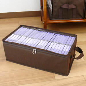 [{bNX VTCY 35×s18.5×12.5cm fBA[ z 3Zbg i [P[X [ R~bN[ Q[\tg[ d؂  ۊ t z sDz t@ubN V