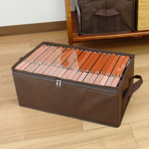 [{bNX NR~bNTCY 35×s19.5×14cm fBA[ z 3Zbg i [P[X [ R~bN[  R~bN B6 d؂  t ۊ z sDz t@ub