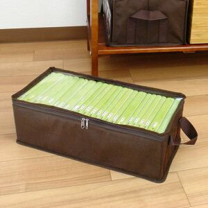 [{bNX ɖ{TCY 35×s16×11.5cm fBA[ z 3Zbg i [P[X [ R~bN[ ɖ{ R~bN d؂  ۊ t z sDz t@ubN 