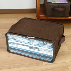 [{bNX VEGTCY 31×s24.5×15cm fBA[ z i [P[X [ R~bN[ l B5 G { ς t ۊ V V XgbJ[ m[g B5T