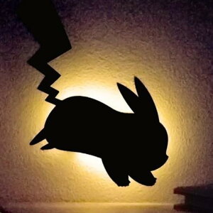 Cg |PbgX^[ |P  EH[Cg sJ`E Ɩ LED i Ǌ| tbgCg  ZT[ LN^[ CeA   dr  | EH[X