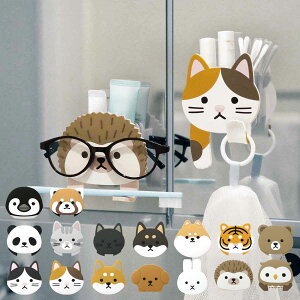 tbN z XeBbL[tbN|Pbg Aj} i |Pbgt ǖʎ[  | JȂ [  ݂艺 X}z ዾ X^h [  ObY ʏ  oX