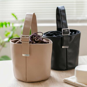 `obO U[В i ٓ ٓ  IWi ΂ `В nhobO 傫 q ٓ ٓ В  ` `ObY ٓ 񂰂΂ 