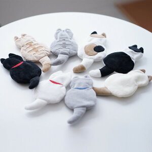 JC NECOJC JԂ ۉ ^ lR i GRJC JԂg ǂԂ Jo[t ̂ЂTCY \Ȃ hObY ₦΍  JCJo[  Aj} ~j G