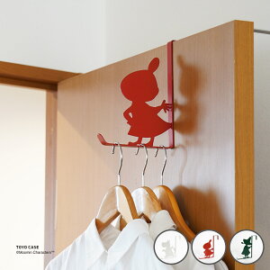 hAtbN [~V[Y i hAnK[ hA  nK[bN m| ǖʎ[ nK[tbN Ǌ| tbN hAnK[tbN Ԏ[ ܂ Xq Jo R[g| [