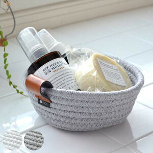  oXPbg gC S MOC Eh^ [vgC [vXg[W AC{[ i [ P[X [ JS [{bNX  Rbg ~` Eh ی^  RX  