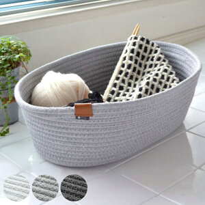 oXPbg  M MOC I[o^ [voXPbg [vXg[W i [ [oXPbg h[oXPbg [{bNX JS ^I  h[  Rbg ȉ~` 