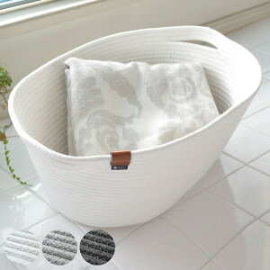 oXPbg  L MOC I[o^ [voXPbg [vXg[W i [ [oXPbg h[oXPbg [{bNX JS ^I  h[  Rbg ȉ~` 