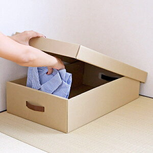 [P[X  39×s65×16cm NtgߑP[X ӂ t i [ ߑP[X [{bNX NtgP[X i{[ _{[ [  ߗ  Ntg    