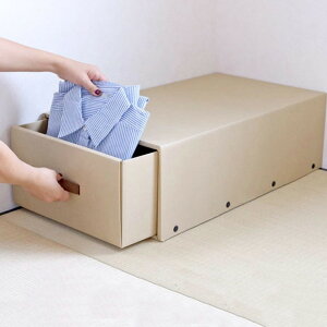 [P[X  39×s70×22cm NtgߑP[X p o 2Zbg i [ ߑP[X [{bNX NtgP[X t i{[ [  ߗ  Ntg