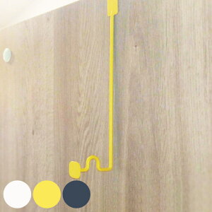 hAtbN O t[ Ru nOtbN X`[ i hAnK[ hA tbN nK[ hAp  [ tbN | p R[gnK[ nK[ Xq| R[