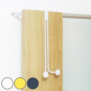 hAtbN O t[ bO 2A nOtbN X`[ i hAnK[ hA tbN nK[ hAp  2AtbN [ tbN | p R[gnK[ nK[