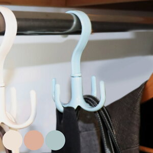 obOnK[ AJ[ tbN nK[ N[[bg[ ݂艺 [ i N[[bg Jo ݂艺[ ݉ ΂ obO  Jo[ [ G ݉[ ݂邷 |