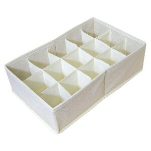 [{bNX `FXgd؂{bNX 15}X 34×s21×10cm i d؂ [ z o [P[X Ci[P[X d؂{bNX Ci[{bNX o ^X `FXg  