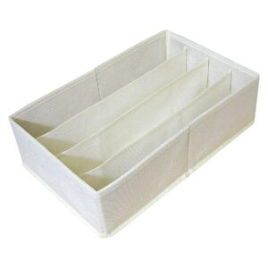 [{bNX `FXgd؂{bNX 4}X 34×s21×10cm i d؂ [ z o [P[X Ci[P[X d؂{bNX Ci[{bNX o ^X `FXg  
