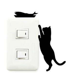 �E�H�[���X�e�b�J�[ �ǎ��V�[�� �L �����~���� CAT LIFE �i �C���e���A�V�[�� �E�H�[���V�[�� Wall story �R���Z���g �� �V�[�� �f�R���[�V�����X�e�b�J�[ �f�R���[�V�����V�[�� �X�C�b�` �j�y39