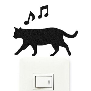 �E�H�[���X�e�b�J�[ �L �ǎ��V�[�� ���U�� CAT LIFE �i �C���e���A�V�[�� �E�H�[���V�[�� Wall story �R���Z���g �� �V�[�� �f�R���[�V�����X�e�b�J�[ �f�R���[�V�����V�[�� �X�C�b�` �j�y39�V��