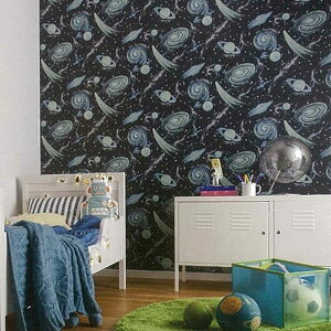 y݌ɏz ǎV[ X^[vlbg ~ ͂Ă͂ ǃfR 46.5×250cm i LH17669 CNV[g ̂t \Ĕ DIY V[ǎ Еt NX ȒP Jbg\ ǎ 