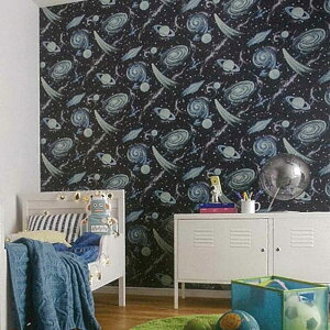 y݌ɏz ǎV[ X^[vlbg ~ ͂Ă͂ ǃfR 46.5×120cm i LH17669 CNV[g ̂t \Ĕ DIY V[ǎ Еt NX ȒP Jbg\ ǎ 