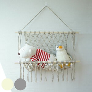 EH[|Pbg Ǌ| [bN ʂ i [   [ nbN ݂艺 ǖʎ[ |Pbg tbNt lbg fBXvC  Ǌ|[ rO 