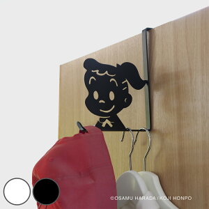 hAtbN OSAMU GOODS 3.6cm i hAnK[ hAnK[tbN hA tbN nK[ R[g Xq [ nK[tbN v ITObY  ΂ obO m 㒅 hAp | z