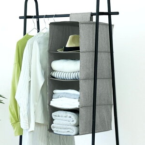 ݂艺[ nMObN Ch 4i N[[bg 27×s35×70cm i [ ߗ ߗގ[ m ^h~ ݂艺 d؂ [{bNX [bN {bNX nK[bN Z