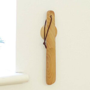 Cׂ 26cm }OlbgłCx ؐ  i Cx }Olbg VR ₫ O 26cm Z V[g RpNg Ǌ| Se[v lW  Vv ֎[ ֎ V