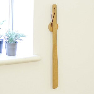 Cׂ 50cm }OlbgłCx ؐ  i Cx }Olbg VR ₫ O 50cm O RpNg Ǌ| Se[v lW  ֎[ ֎ V[YN[N 