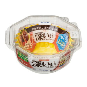 Jbv 38 [^ LTCY R i ٓJbv RۉH 38  ٓ q { 38 ׂƂJbv Jbv ٓp qp ct ۈ牀 jy39V