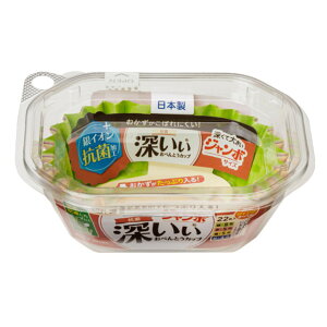 Jbv 22 W{I[o R i ٓJbv RۉH 22 傫  ٓ q { 22 ׂƂJbv Jbv ٓp qp ct ۈ牀