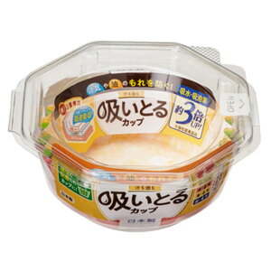 Jbv 26 `zƂJbv LTCY i ٓJbv 26  ٓ q z { 26 ׂƂJbv Jbv ٓp qp ct ۈ牀 