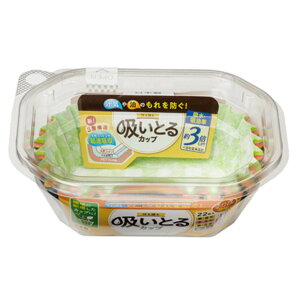 Jbv 22 `zƂJbv I[orbO i ٓJbv 22  ٓ q z { 22 ׂƂJbv Jbv ٓp qp ct 