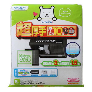 CtB^[ Wt[h 60cmp  30cmɐ؂ĂӂtB^[ 6 i { Wt[htB^[ Wt[hJo[ C WtB^[  CJo