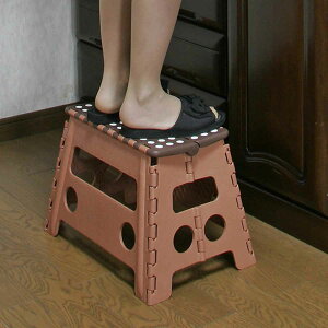 ݑ Zmr[ 32cm V37cm ЂN uE i  Xebv r ܂肽 ܂ ~ Ƒ ԑ ω׏d100kg  v RpNg ^ Lb` gC 