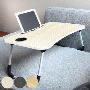 ܂肽݃e[u 60cm hNz_[t PC i ~je[u TChe[u [e[u X RpNg m[gp\R ^ Q xbhe[u hH ϔM\ V