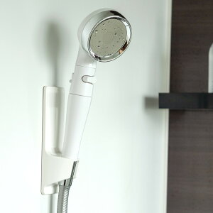 V[wbh ߐV[wbhGRtbV i V[ wbh ߐ [h؂ւ  y A_v^[t oX^C  ^b` ~ jy39Vbvz