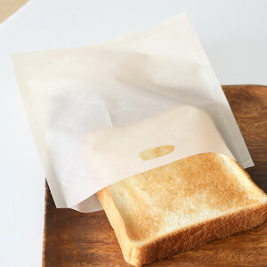 X`[obO @̃X`[obO 2 i` i dqWΉ I[uΉ tbfH 􂦂 p g[Xg Hp X`[  g |eg Ă ߒ I