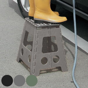 ݑ Zmr[ ܂肽 LGW 39cm Xebv i  r ܂ ~ Ƒ ԑ  v RpNg ω׏d100kg ^b` ^ Lb` gC ʑ 킢 